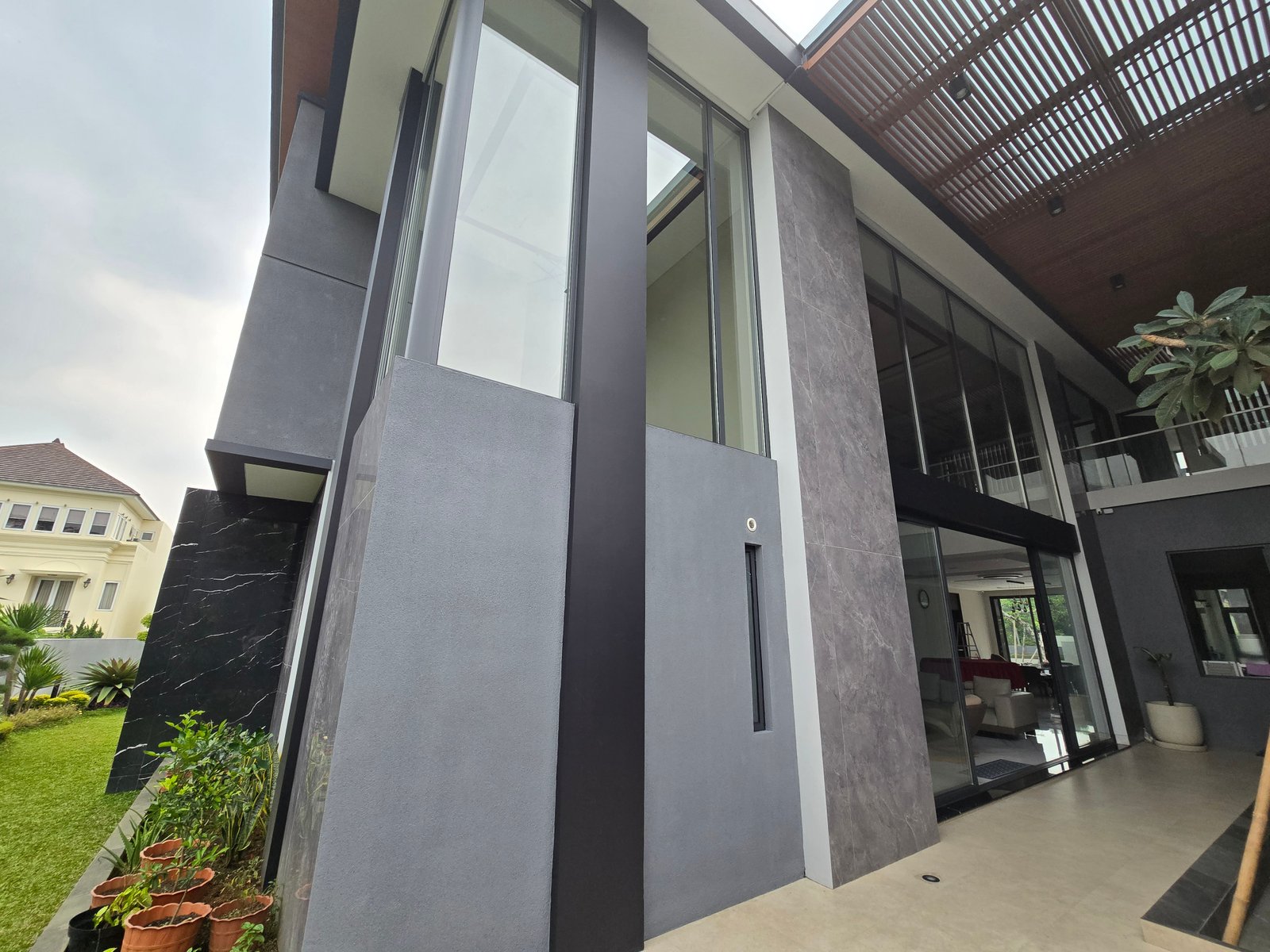 Image_20250505104429