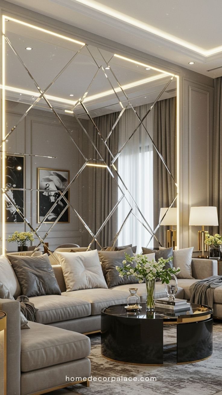 1bfb8efd-caa3-4d32-b02c-4e19a203c87b