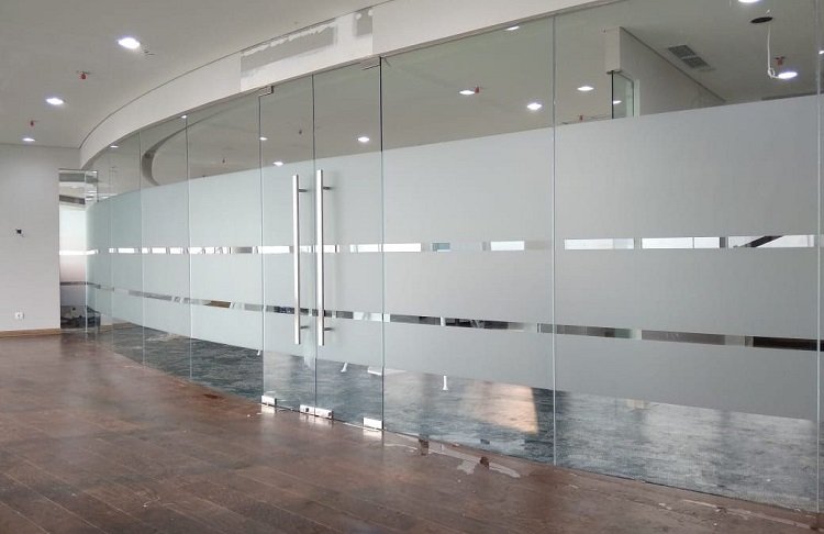 Contoh-sticker-sandblast