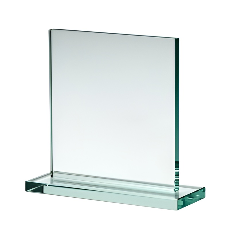 Float Glass 1