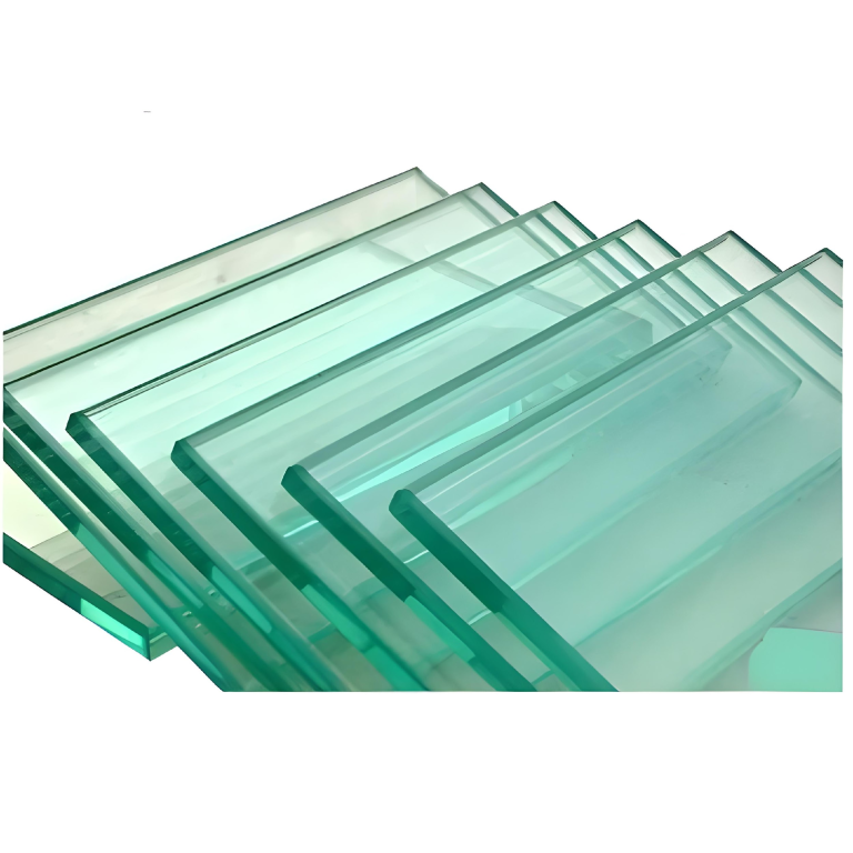 Float Glass 2