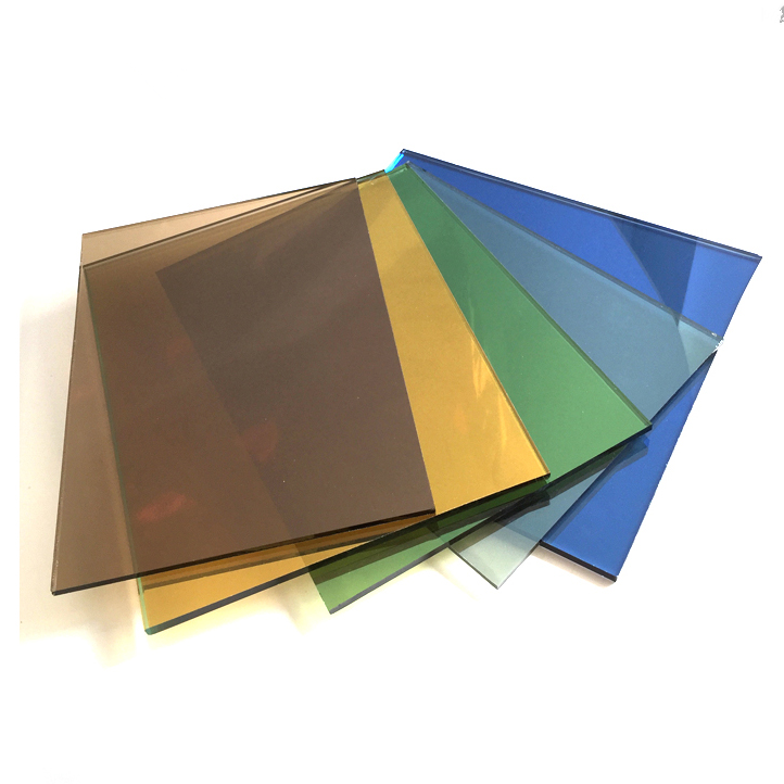 H48b3ef7796004767ae7e60806bf2f38dR