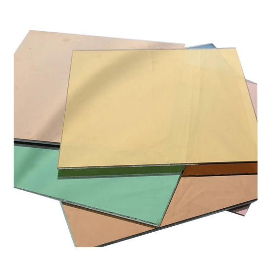 Hd09b930cee5d4f2dba71dba12841a1d6i