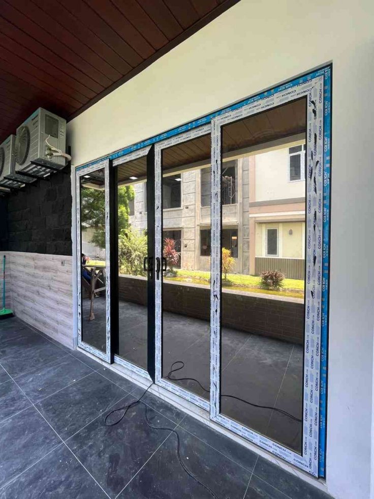 whatsapp-image-2024-09-21-at-16-27-13-66ee9190ed64151d20012ed2